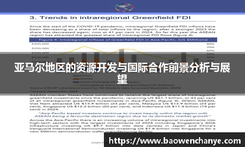 williamhill威廉希尔