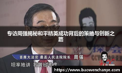 williamhill威廉希尔